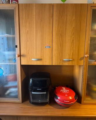 Mobile da Cucina/Soggiorno