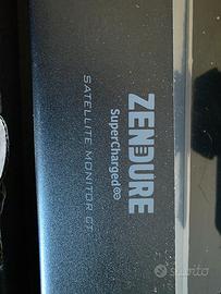 zendure monitor ct 