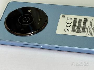 REDMI A3 Pro