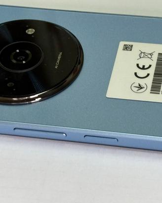 REDMI A3 Pro