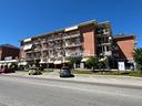 splendido-trilocale-con-terrazzo-baraccone-casta