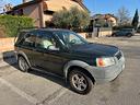 land-rover-freelander-1-8-cat-3p-softback-metano