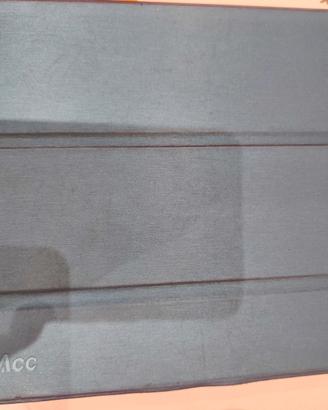 Apple Ipad Air2