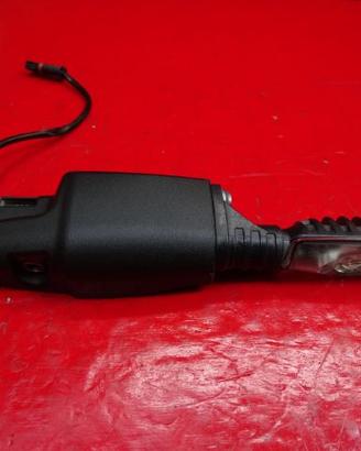 FRECCIA SX ANT BMW R NINE T