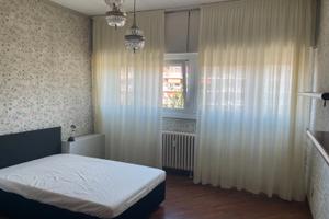 Stanza singola - San Donato Milanese