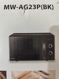 Forno a microonde Toshiba