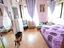 Immagine 8