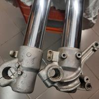 forcelle da 46 per yamaha 99/2000