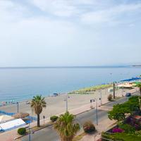 Ionio Sea Apartment