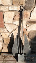 Ancora danforth kg 15