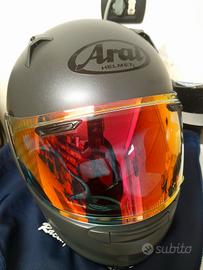 Casco Arai Profile-V 