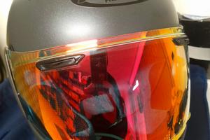 Casco Arai Profile-V 