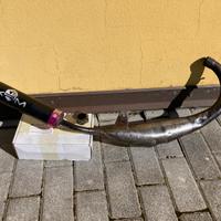 PANCIA SCR CORSE AM6