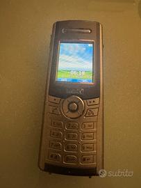 Thuraya