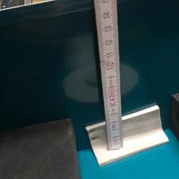 Makita cassetta in metallo