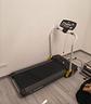 tapis-roulant-professionale-seminuovo