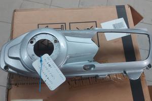 COPERCHIO INSONORIZZANTE BEVERLY 125-300