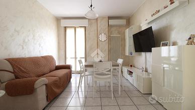 3 LOCALI A SAN BENEDETTO DEL TRONTO