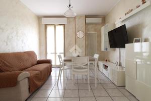 3 LOCALI A SAN BENEDETTO DEL TRONTO