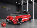 abarth-595-c-1-4-turbo-t-jet-180-cv-competizione