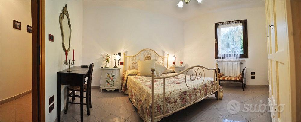Casa – Monghidoro, La Lastra, Ca' del Costa - Vista 4