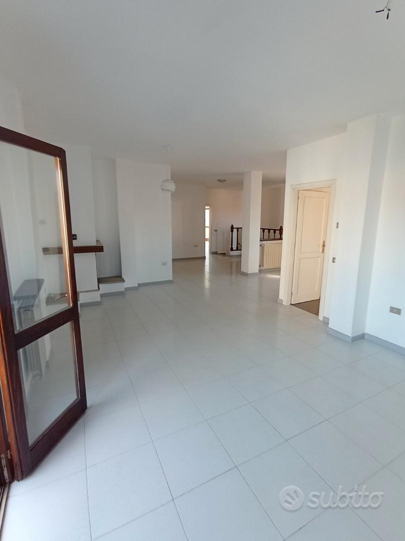 Appartamento – Olbia, San Simplicio, Gallura Nord-Est Sardegna - Vista 2
