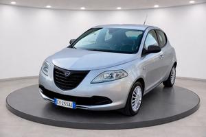Lancia Ypsilon Elefantino 1.3 MJT 95cv