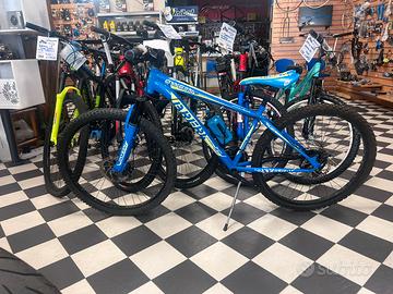 Mtb 26 disc