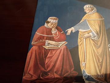 Lezioni di Filosofia, Psicologia, Sociologia