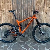 Ktm Lycan 27,5