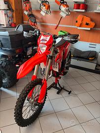 Beta rr 125 2t