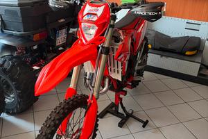 Beta rr 125 2t