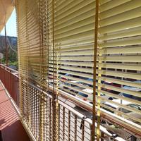 Tende Veneziane grandi dimensioni (coppia)