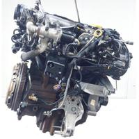 192A8000 MOTORE IMP.BOSCH FIAT BRAVO (198) 1.9 MUL