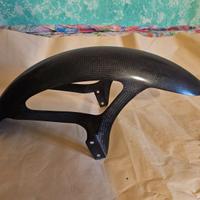 Parafango Anteriore Ducati Monster