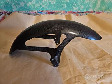 Parafango Anteriore Ducati Monster