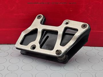 GUIDA CATENA HUSQVARNA CR 250 1991 1992 CR250 WR W