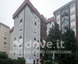 Appartamento Viale Papa Giovanni XXIII, 28, 26900,