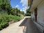 Immagine 19