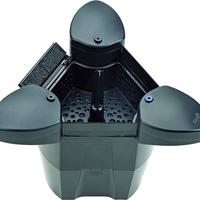 Oase Skimmer Swimskim 25 Skimmer per laghetti