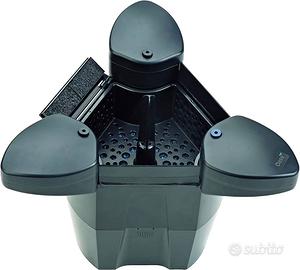 Oase Skimmer Swimskim 25 Skimmer per laghetti