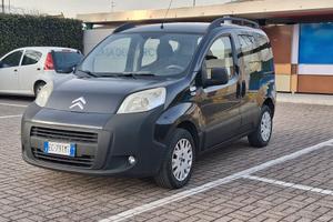 Citroen Nemo 1.4 XTR Theatre..CELL 393 690 2051 .E