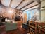 Immagine 17