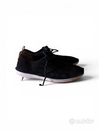 Scarpe clarks