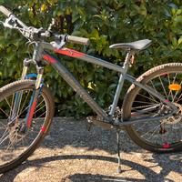 Mountain Bike Rockrider ST 520 - Women
