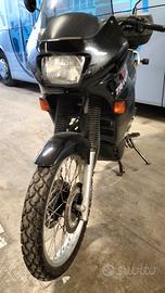 Honda Altro modello - 1997