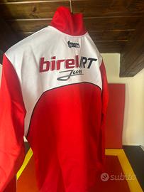 Felpa birel kart