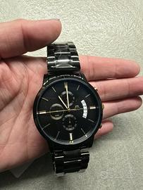 orologio da polso