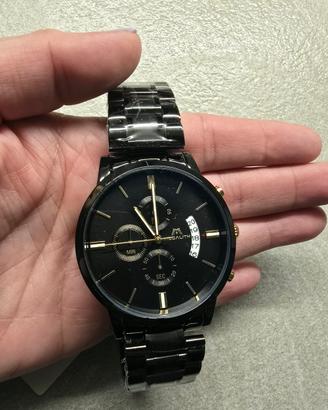 orologio da polso