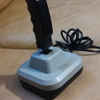 Joystik originale Commodore 64
